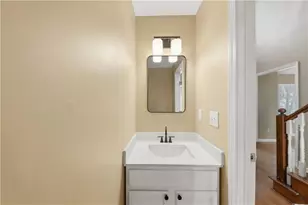 19 Kacey Ct, Powder Springs, GA 30127 - Photo 14