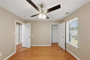 19 Kacey Ct, Powder Springs, GA 30127 - Photo 24