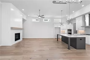 515 Cottage Crk Dr, Cumming, GA 30040 - Photo 18