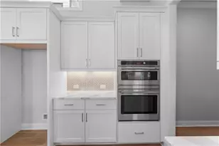 515 Cottage Crk Dr, Cumming, GA 30040 - Photo 14