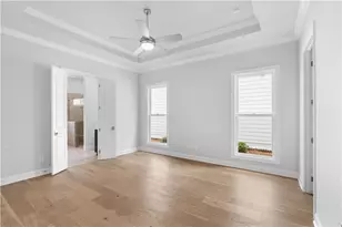 515 Cottage Crk Dr, Cumming, GA 30040 - Photo 20