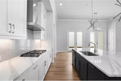 515 Cottage Creek Drive, Cumming, GA 30040 - Photo 12