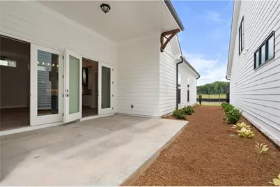 515 Cottage Creek Drive, Cumming, GA 30040 - Photo 26