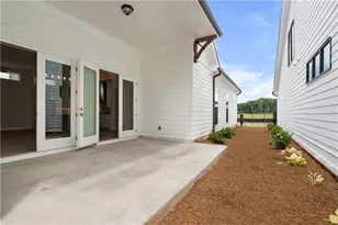 515 Cottage Crk Dr, Cumming, GA 30040 - Photo 26