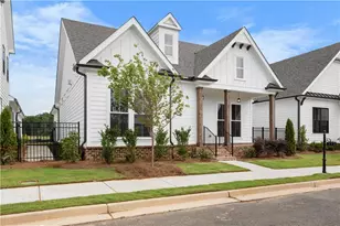 515 Cottage Crk Dr, Cumming, GA 30040 - Photo 2