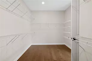 565 Pearl St, Cumming, GA 30040 - Photo 16