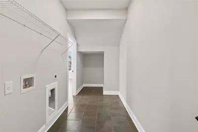 565 Pearl Street, Cumming, GA 30040 - Photo 18