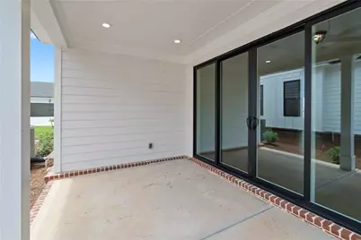 565 Pearl Street, Cumming, GA 30040 - Photo 36