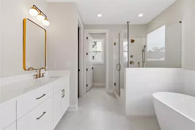 565 Pearl Street, Cumming, GA 30040 - Photo 14