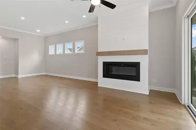 565 Pearl Street, Cumming, GA 30040 - Photo 22