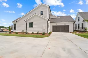 565 Pearl St, Cumming, GA 30040 - Photo 32