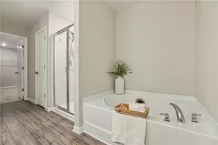 1930 Lanier Harbor Pt, Buford, GA 30518 - Photo 18