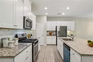 1930 Lanier Harbor Pt, Buford, GA 30518 - Photo 6