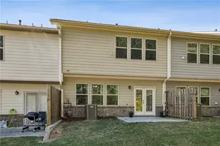 1930 Lanier Harbor Pt, Buford, GA 30518 - Photo 22