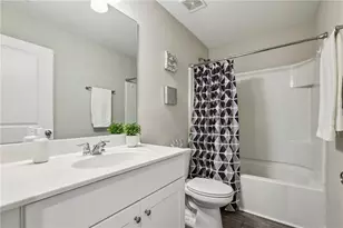1930 Lanier Harbor Pt, Buford, GA 30518 - Photo 20