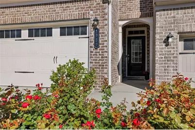 1930 Lanier Harbor Point, Buford, GA 30518 - Photo 24