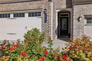 1930 Lanier Harbor Pt, Buford, GA 30518 - Photo 24