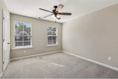 1930 Lanier Harbor Point, Buford, GA 30518 - Photo 18