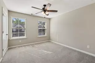 1930 Lanier Harbor Pt, Buford, GA 30518 - Photo 18