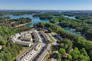 1930 Lanier Harbor Pt, Buford, GA 30518 - Photo 28