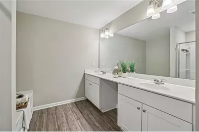 1930 Lanier Harbor Point, Buford, GA 30518 - Photo 16