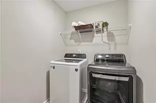 1930 Lanier Harbor Pt, Buford, GA 30518 - Photo 22