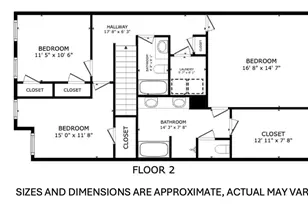 1930 Lanier Harbor Pt, Buford, GA 30518 - Photo 26
