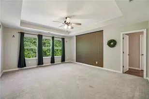 1930 Lanier Harbor Pt, Buford, GA 30518 - Photo 14