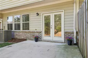 1930 Lanier Harbor Pt, Buford, GA 30518 - Photo 24