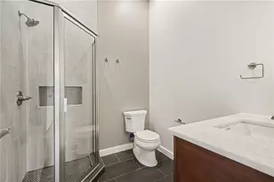 504 Morgan St NE, Atlanta, GA 30308 - Photo 24