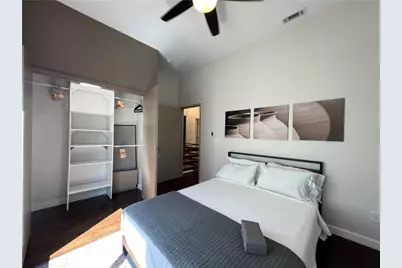 504 Morgan Street NE, Atlanta, GA 30308 - Photo 26