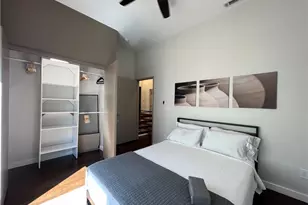 504 Morgan St NE, Atlanta, GA 30308 - Photo 26