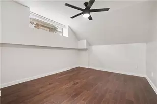 504 Morgan St NE, Atlanta, GA 30308 - Photo 36