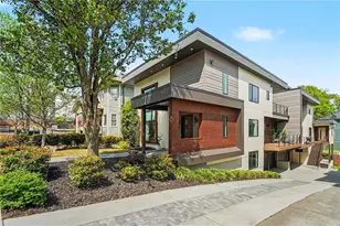 504 Morgan St NE, Atlanta, GA 30308 - Photo 40