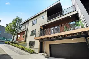 504 Morgan St NE, Atlanta, GA 30308 - Photo 42