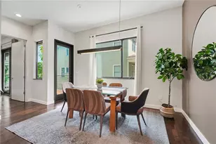 504 Morgan St NE, Atlanta, GA 30308 - Photo 12