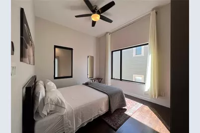 504 Morgan Street NE, Atlanta, GA 30308 - Photo 28