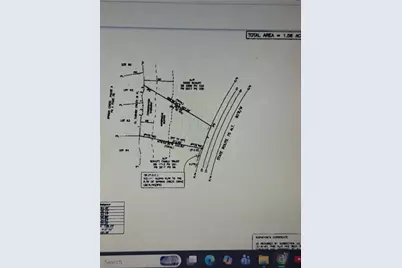 0 Hwy 75 Alt Ga, Cleveland, GA 30528 - Photo 1