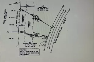 0 Hwy 75 Alt Ga, Cleveland, GA 30528 - Photo 1