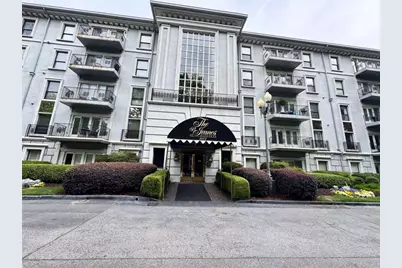 3201 Lenox Road #2, Atlanta, GA 30324 - Photo 1