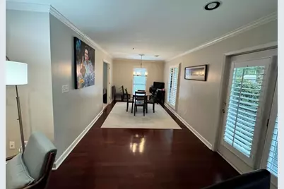 3201 Lenox Road #2, Atlanta, GA 30324 - Photo 6