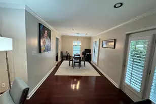 3201 Lenox Rd, Atlanta, GA 30324 - Photo 6