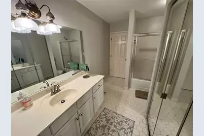 3201 Lenox Road #2, Atlanta, GA 30324 - Photo 16