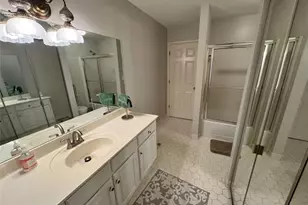 3201 Lenox Rd, Atlanta, GA 30324 - Photo 16