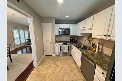 3201 Lenox Road #2, Atlanta, GA 30324 - Photo 10