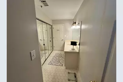 3201 Lenox Road #2, Atlanta, GA 30324 - Photo 14