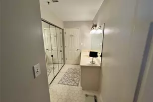 3201 Lenox Rd, Atlanta, GA 30324 - Photo 14