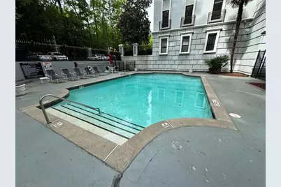 3201 Lenox Road #2, Atlanta, GA 30324 - Photo 28