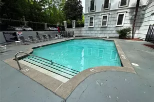 3201 Lenox Rd, Atlanta, GA 30324 - Photo 28