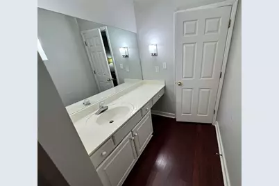 3201 Lenox Road #2, Atlanta, GA 30324 - Photo 22